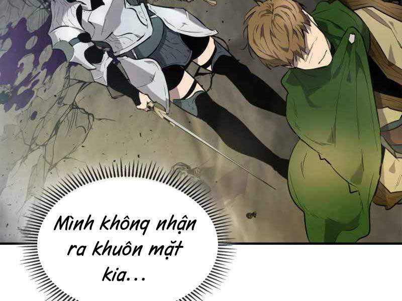 Thăng Cấp Cùng Thần chapter 18 - Upload bởi truyensieuhay.com