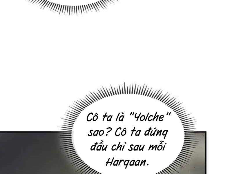 Thăng Cấp Cùng Thần chapter 18 - Upload bởi truyensieuhay.com