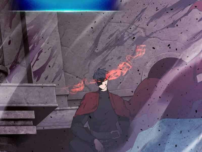 Thăng Cấp Cùng Thần chapter 18 - Upload bởi truyensieuhay.com