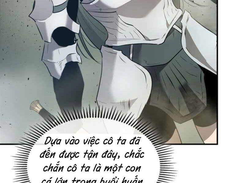 Thăng Cấp Cùng Thần chapter 18 - Upload bởi truyensieuhay.com