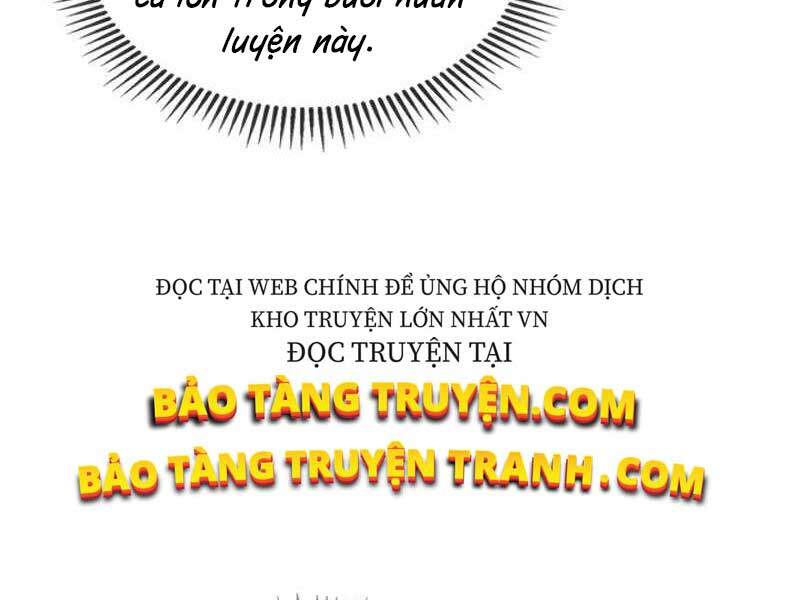 Thăng Cấp Cùng Thần chapter 18 - Upload bởi truyensieuhay.com