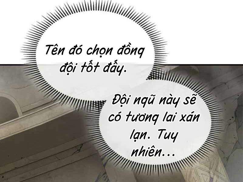 Thăng Cấp Cùng Thần chapter 18 - Upload bởi truyensieuhay.com