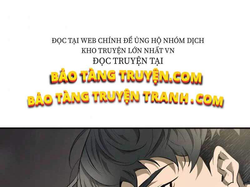Thăng Cấp Cùng Thần chapter 18 - Upload bởi truyensieuhay.com
