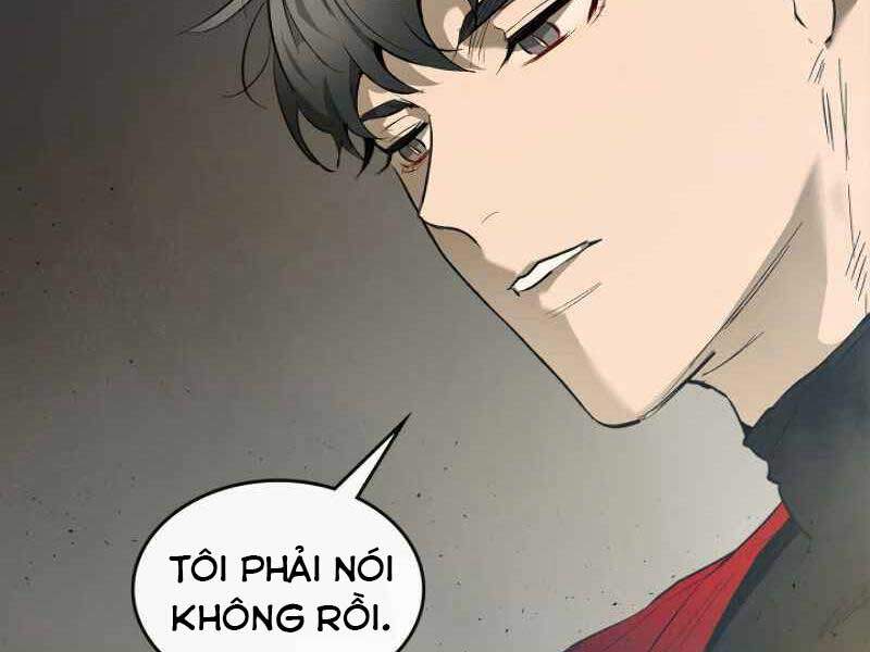 Thăng Cấp Cùng Thần chapter 18 - Upload bởi truyensieuhay.com