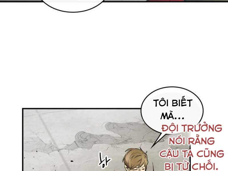 Thăng Cấp Cùng Thần chapter 18 - Upload bởi truyensieuhay.com