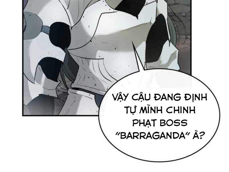 Thăng Cấp Cùng Thần chapter 18 - Upload bởi truyensieuhay.com