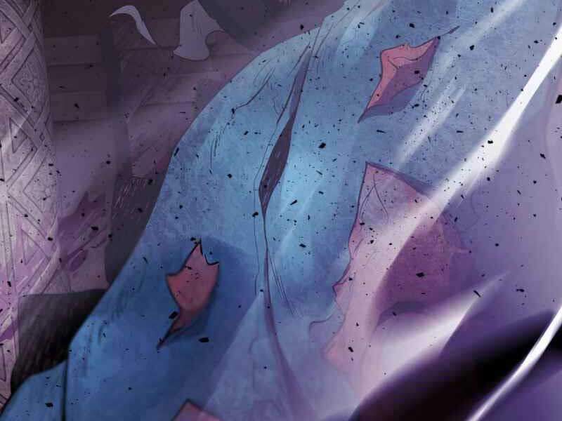 Thăng Cấp Cùng Thần chapter 18 - Upload bởi truyensieuhay.com