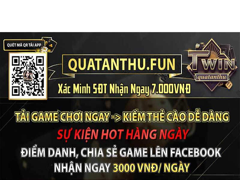 Thăng Cấp Cùng Thần chapter 18 - Upload bởi truyensieuhay.com