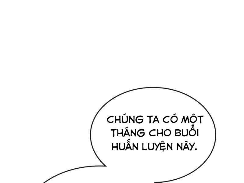Thăng Cấp Cùng Thần chapter 18 - Upload bởi truyensieuhay.com