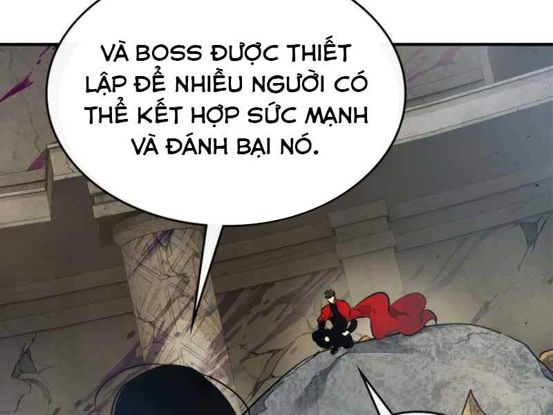 Thăng Cấp Cùng Thần chapter 18 - Upload bởi truyensieuhay.com