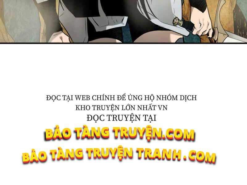 Thăng Cấp Cùng Thần chapter 18 - Upload bởi truyensieuhay.com