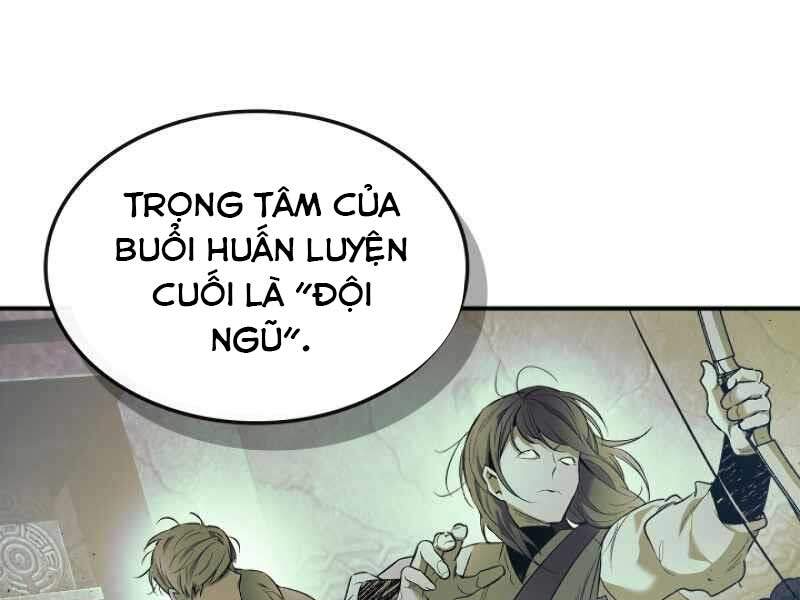Thăng Cấp Cùng Thần chapter 18 - Upload bởi truyensieuhay.com