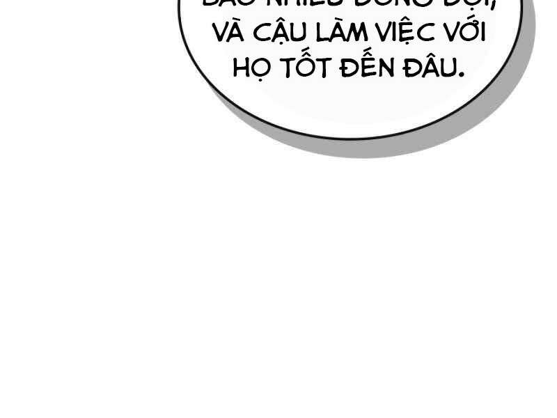 Thăng Cấp Cùng Thần chapter 18 - Upload bởi truyensieuhay.com