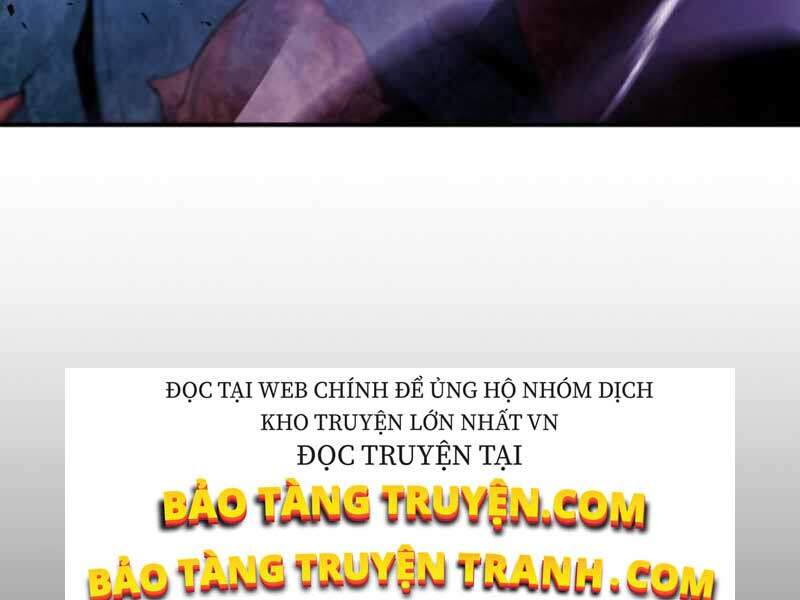 Thăng Cấp Cùng Thần chapter 18 - Upload bởi truyensieuhay.com