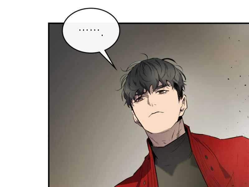 Thăng Cấp Cùng Thần chapter 18 - Upload bởi truyensieuhay.com
