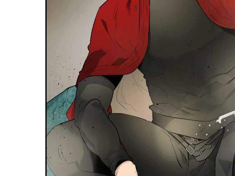 Thăng Cấp Cùng Thần chapter 18 - Upload bởi truyensieuhay.com