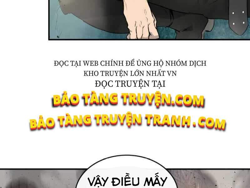 Thăng Cấp Cùng Thần chapter 18 - Upload bởi truyensieuhay.com