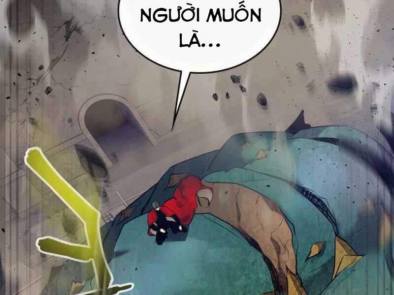 Thăng Cấp Cùng Thần chapter 18 - Upload bởi truyensieuhay.com