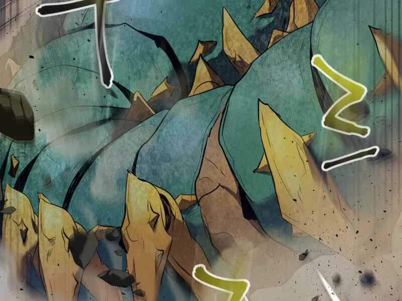 Thăng Cấp Cùng Thần chapter 18 - Upload bởi truyensieuhay.com