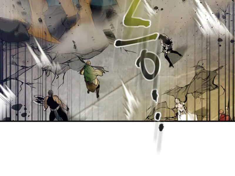 Thăng Cấp Cùng Thần chapter 18 - Upload bởi truyensieuhay.com