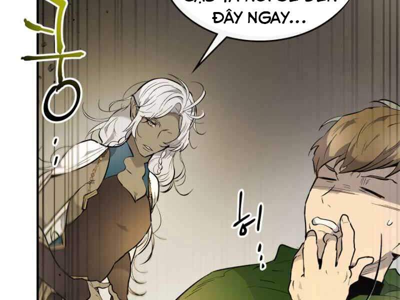 Thăng Cấp Cùng Thần chapter 18 - Upload bởi truyensieuhay.com