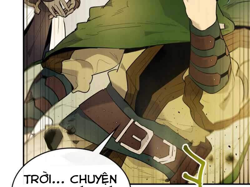 Thăng Cấp Cùng Thần chapter 18 - Upload bởi truyensieuhay.com