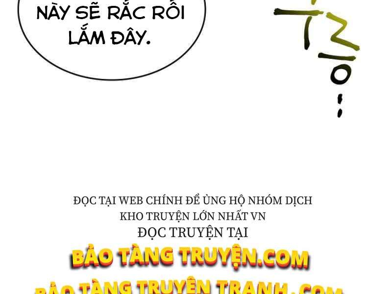 Thăng Cấp Cùng Thần chapter 18 - Upload bởi truyensieuhay.com