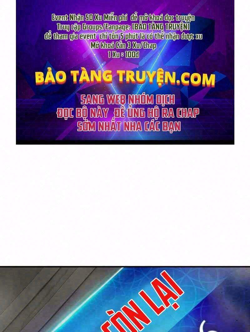 Thăng Cấp Cùng Thần chapter 19 - Upload bởi truyensieuhay.com