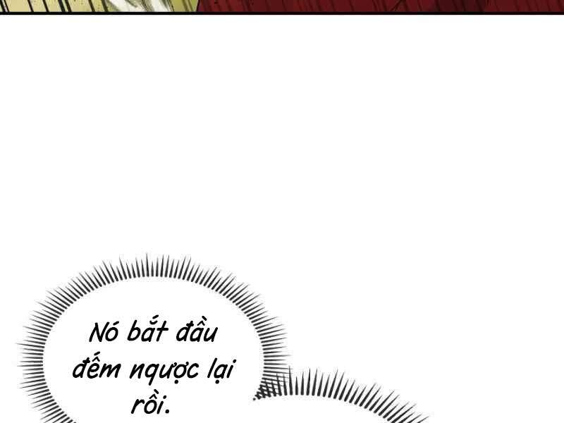 Thăng Cấp Cùng Thần chapter 19 - Upload bởi truyensieuhay.com