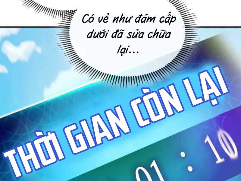 Thăng Cấp Cùng Thần chapter 19 - Upload bởi truyensieuhay.com