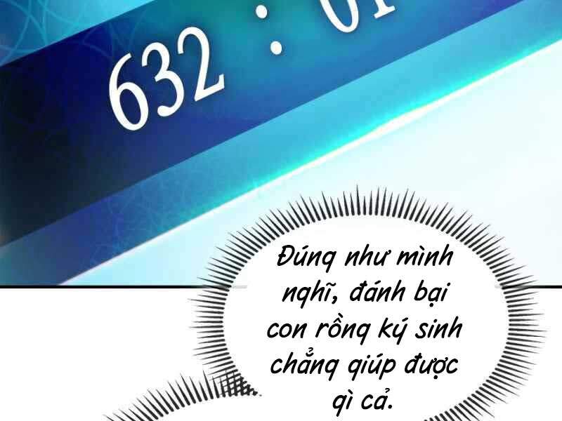 Thăng Cấp Cùng Thần chapter 19 - Upload bởi truyensieuhay.com