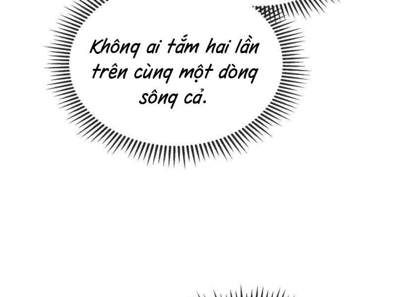 Thăng Cấp Cùng Thần chapter 19 - Upload bởi truyensieuhay.com