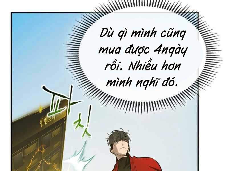 Thăng Cấp Cùng Thần chapter 19 - Upload bởi truyensieuhay.com