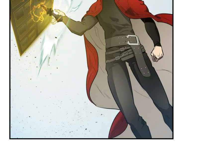 Thăng Cấp Cùng Thần chapter 19 - Upload bởi truyensieuhay.com