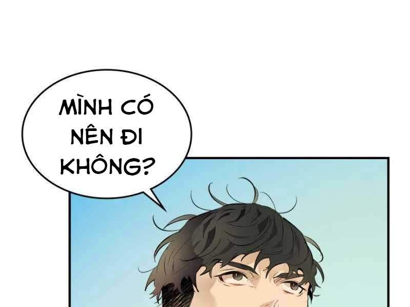 Thăng Cấp Cùng Thần chapter 19 - Upload bởi truyensieuhay.com