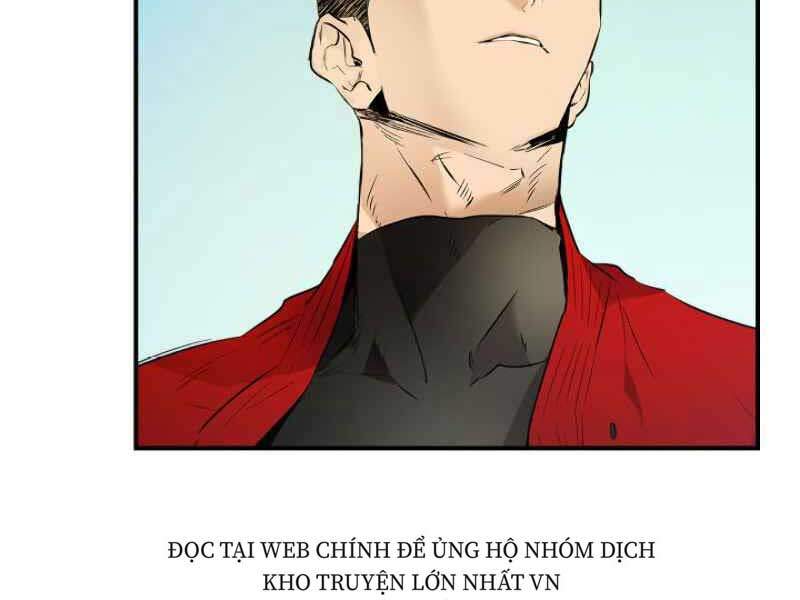 Thăng Cấp Cùng Thần chapter 19 - Upload bởi truyensieuhay.com