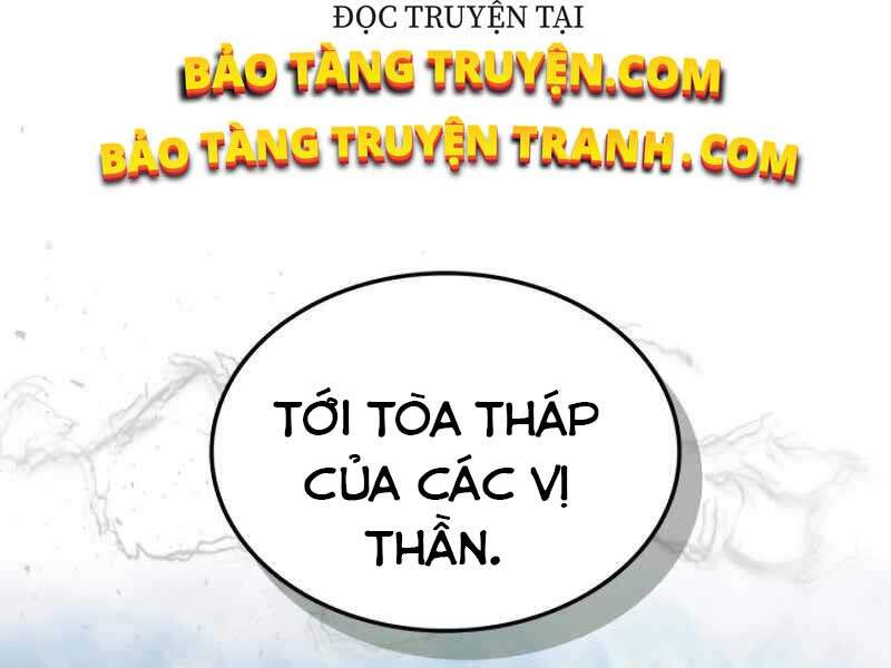Thăng Cấp Cùng Thần chapter 19 - Upload bởi truyensieuhay.com