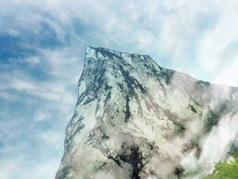 Thăng Cấp Cùng Thần chapter 19 - Upload bởi truyensieuhay.com