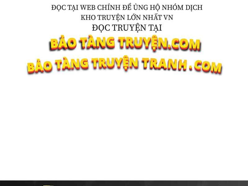 Thăng Cấp Cùng Thần chapter 19 - Upload bởi truyensieuhay.com