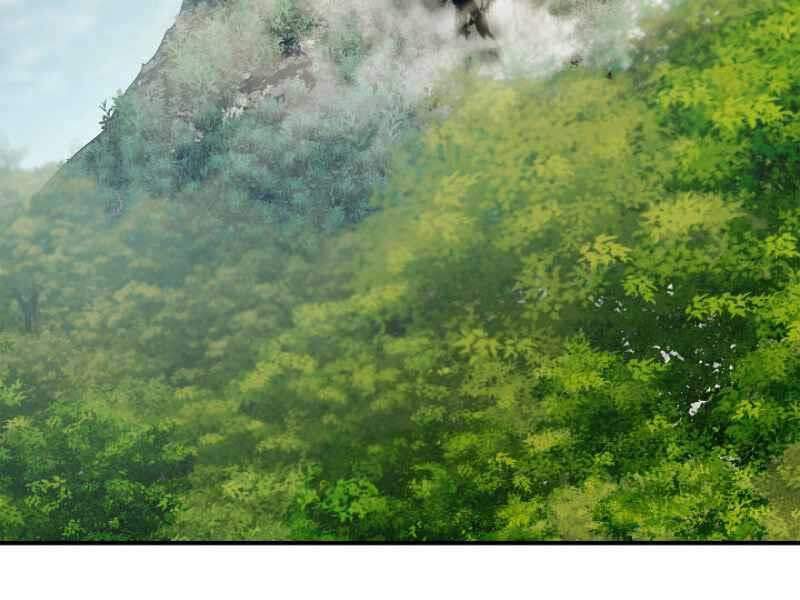 Thăng Cấp Cùng Thần chapter 19 - Upload bởi truyensieuhay.com
