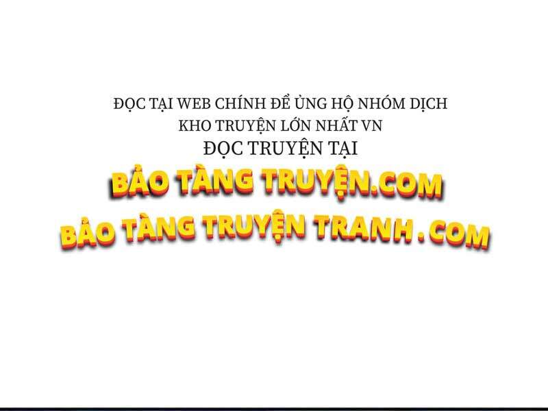 Thăng Cấp Cùng Thần chapter 19 - Upload bởi truyensieuhay.com