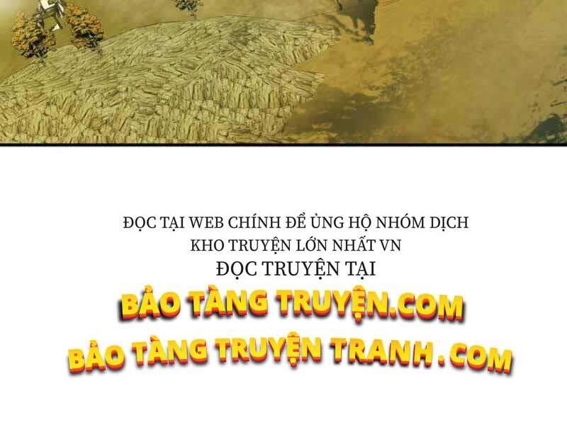 Thăng Cấp Cùng Thần chapter 19 - Upload bởi truyensieuhay.com