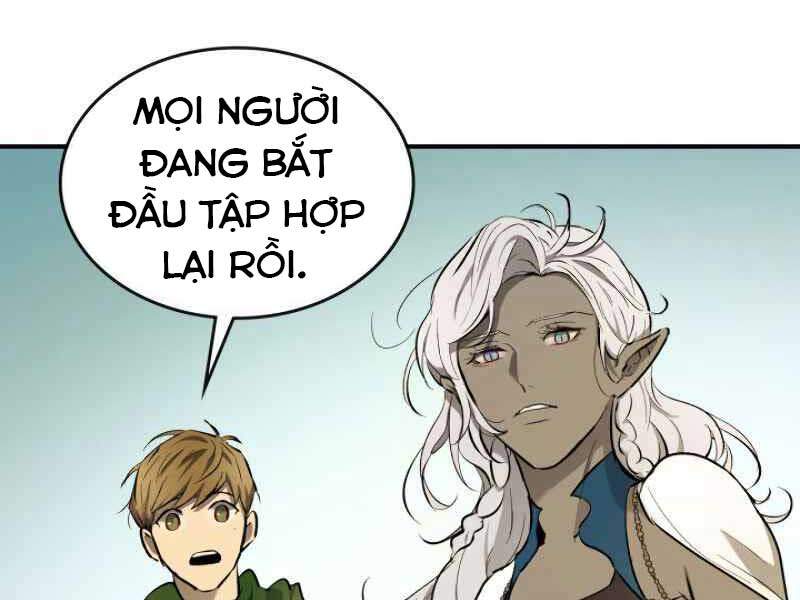 Thăng Cấp Cùng Thần chapter 19 - Upload bởi truyensieuhay.com