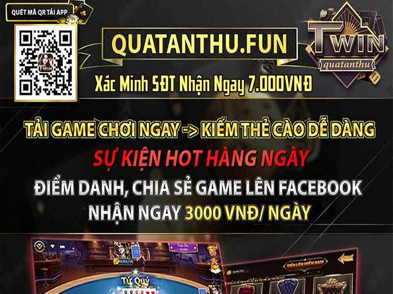 Thăng Cấp Cùng Thần chapter 19 - Upload bởi truyensieuhay.com