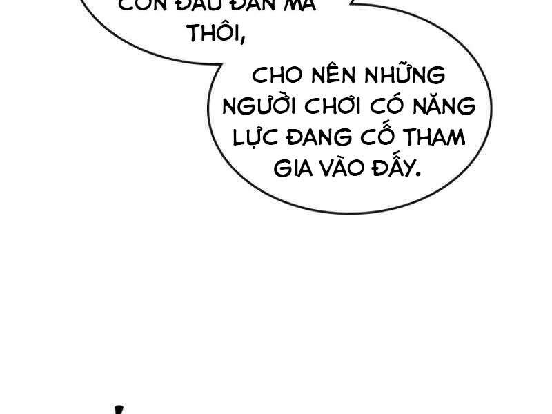 Thăng Cấp Cùng Thần chapter 19 - Upload bởi truyensieuhay.com