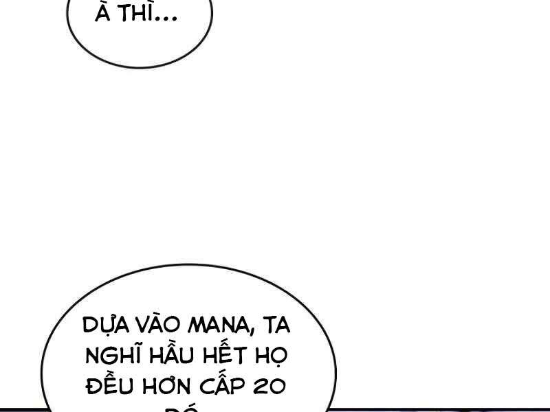 Thăng Cấp Cùng Thần chapter 19 - Upload bởi truyensieuhay.com