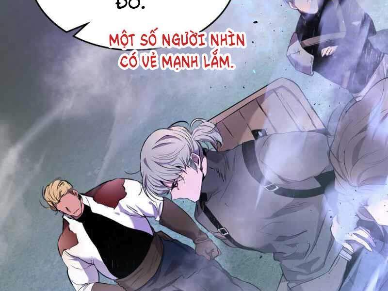 Thăng Cấp Cùng Thần chapter 19 - Upload bởi truyensieuhay.com