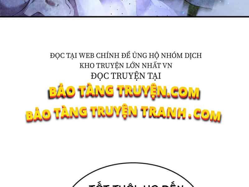 Thăng Cấp Cùng Thần chapter 19 - Upload bởi truyensieuhay.com