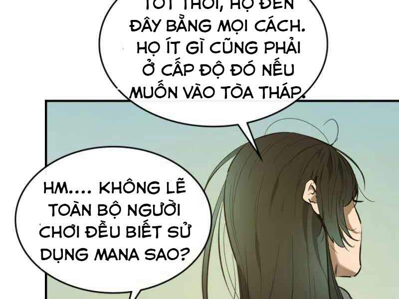 Thăng Cấp Cùng Thần chapter 19 - Upload bởi truyensieuhay.com