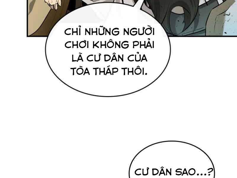 Thăng Cấp Cùng Thần chapter 19 - Upload bởi truyensieuhay.com